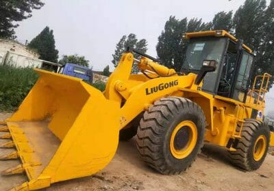 42f28a00-17c4-474d-ad20-3ce50dc920fd-1