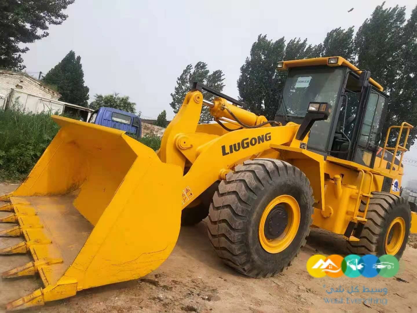 شيول ليوجنج للبيع باسعارمناسبه