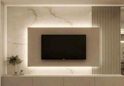 440347d0-fea8-4118-a5a0-7cccd201c14e