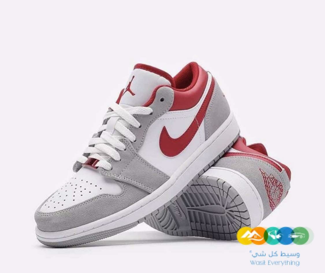 شوزات جوردن ب٢٣٥ فيتنامي