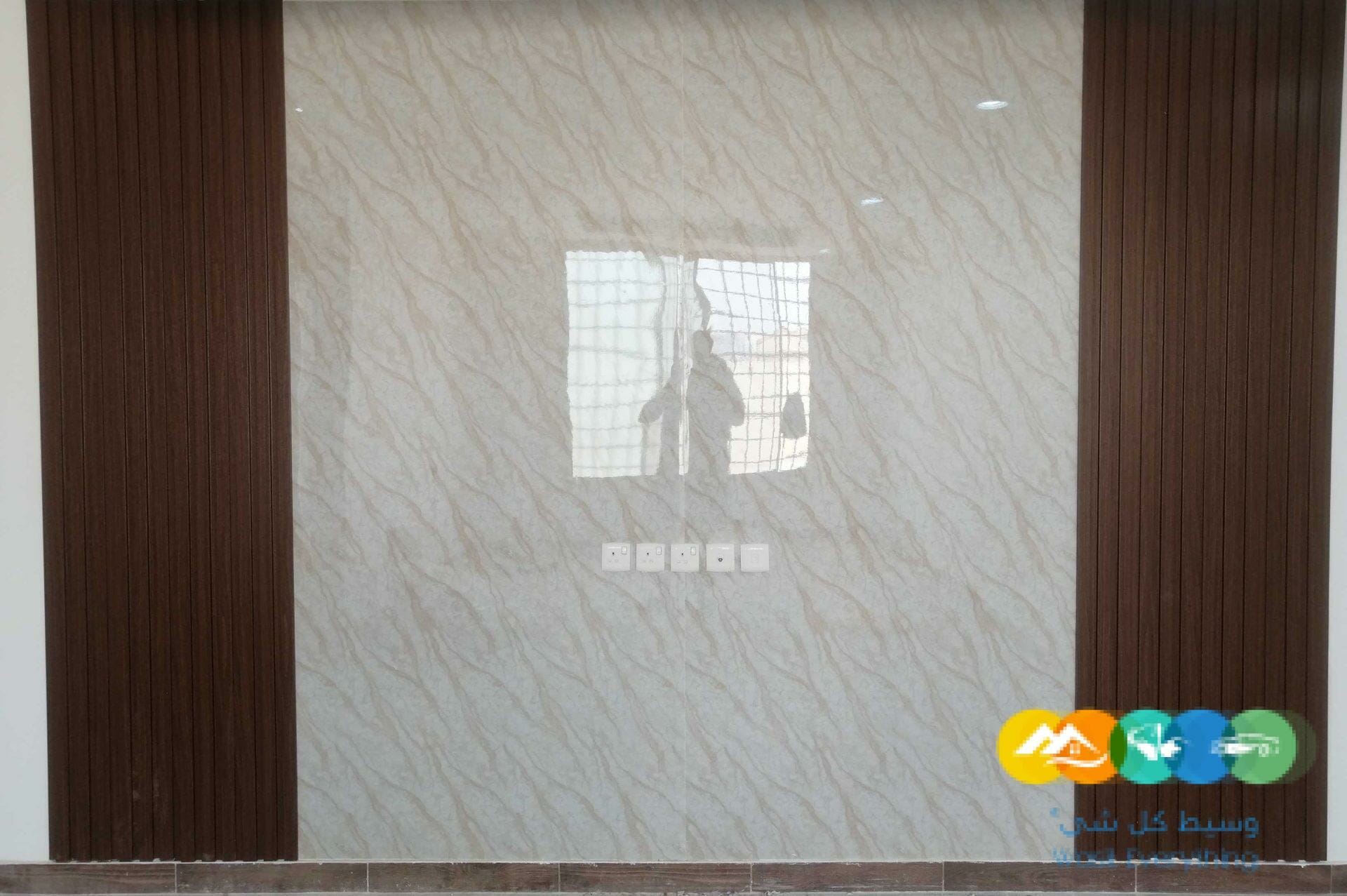 فني ديكورات (Decoration5566)