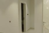 شقه للتاجير بعماره حي الريان