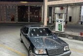 شبح s500 موديل 96