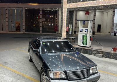 516CD911-8568-4ACE-93AF-C015FF6C22BB