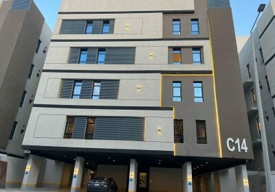 527DC1A8-FB0F-46C1-B69A-55238CF50CB6