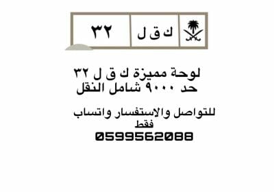 53859968-44B6-4559-A7B7-046A7BF1E176