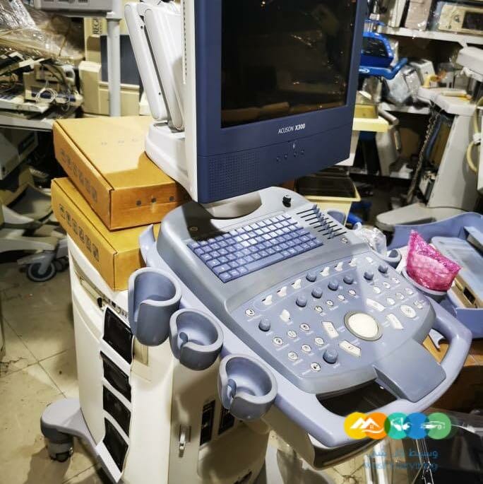 للبيع اجهزة سونار هيتاشي