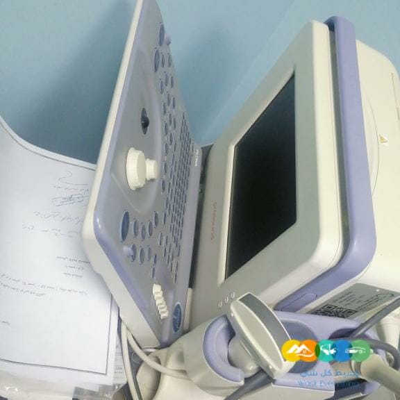 للبيع اجهزة سونار هيتاشي