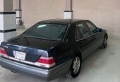 شبح s500 موديل 96