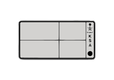 6989675695609741312_1