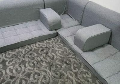 6FAE7D1F-C6F8-4651-AF91-2123ED9C878E