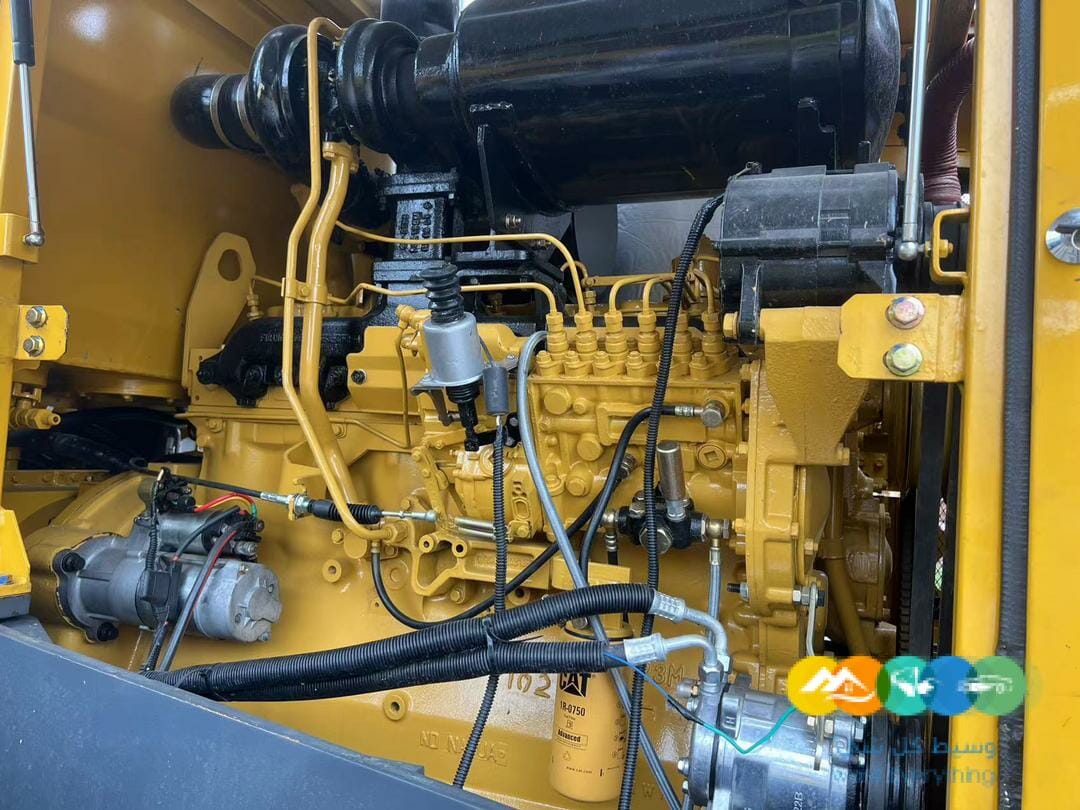 شيول sdlg للبيع باحسن سعر