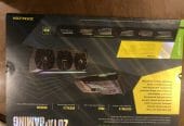 كرت شاشة ZOTAC GAMING GeForce