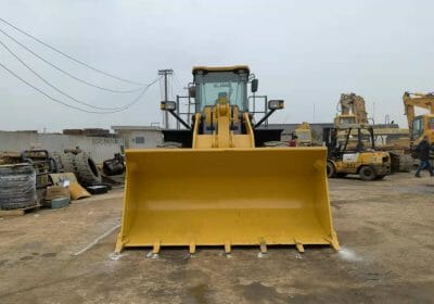 72ea24ab-03fe-4220-80b8-f1b520d6d851