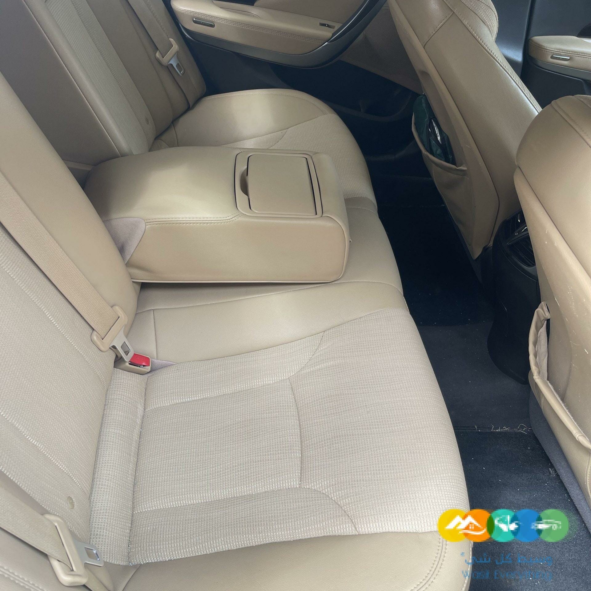 سياره هيواندي ازيرا