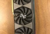 كرت شاشة ZOTAC GAMING GeForce