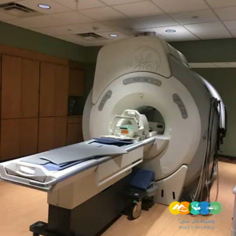 للبيع اجهزة سونار هيتاشي