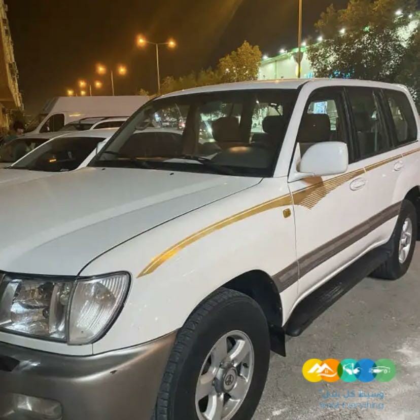 في اكس ار 1999 VXR