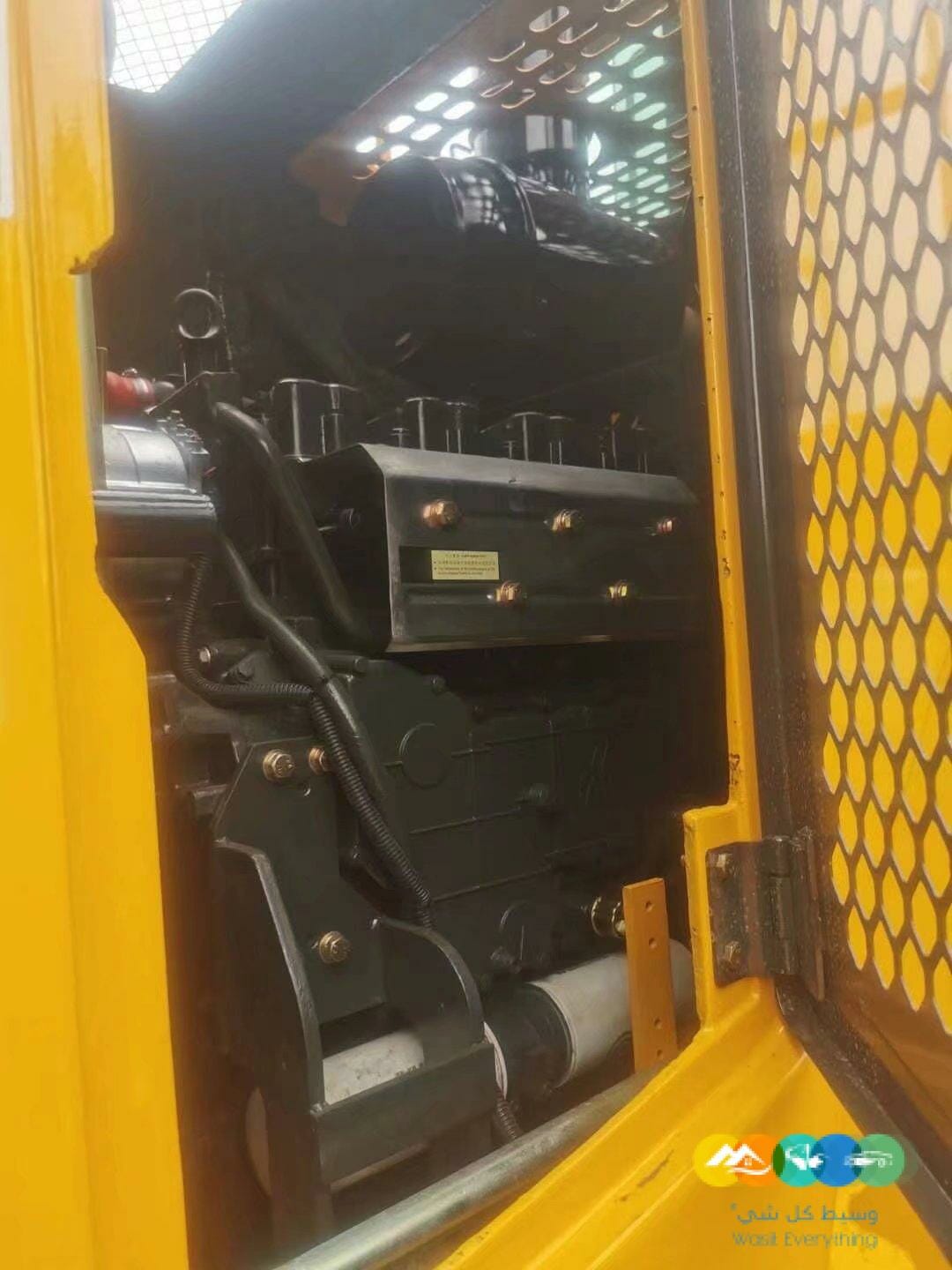 شيول ليوجنج للبيع باسعار مخفضه