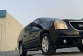 جمس ٢٠٠٨ XL سعودي السعر ٢٥ ألف