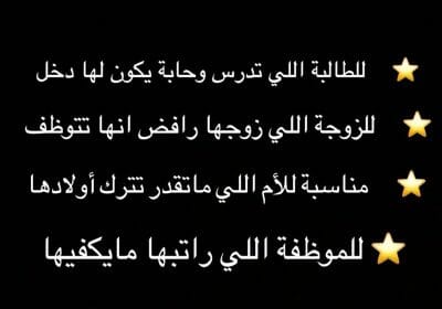 8B242D86-2FDB-4A77-B09B-057D56BA5984