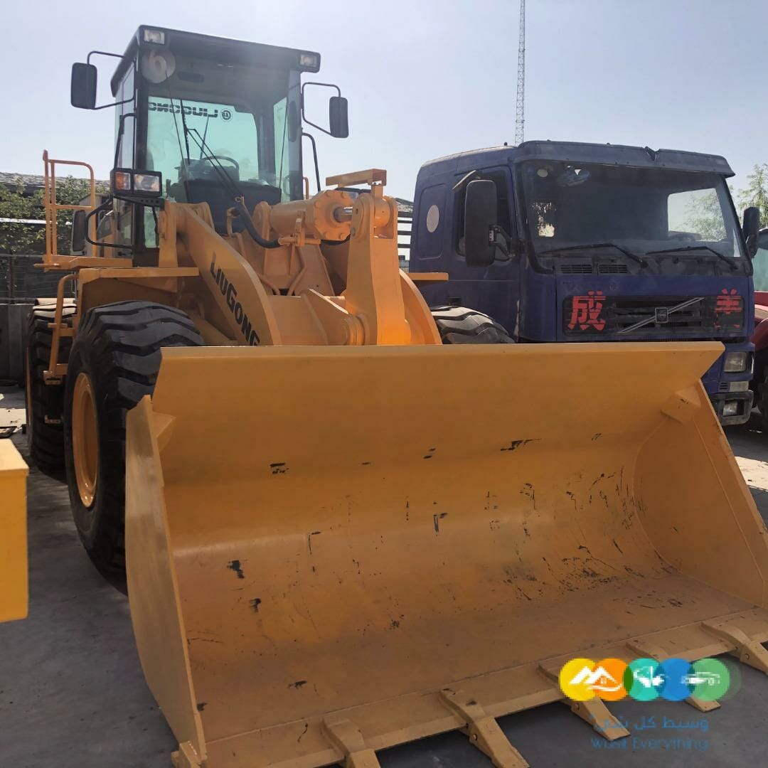 شيول لوجنج بسعرلايقبل المنافسه