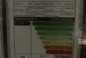 هوندا أكورد ٢٠٢٢