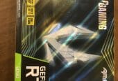 كرت شاشة ZOTAC GAMING GeForce