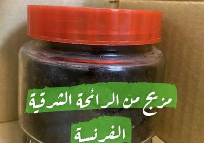 96A1713E-1EFC-45AD-9868-70501D7A2DB3