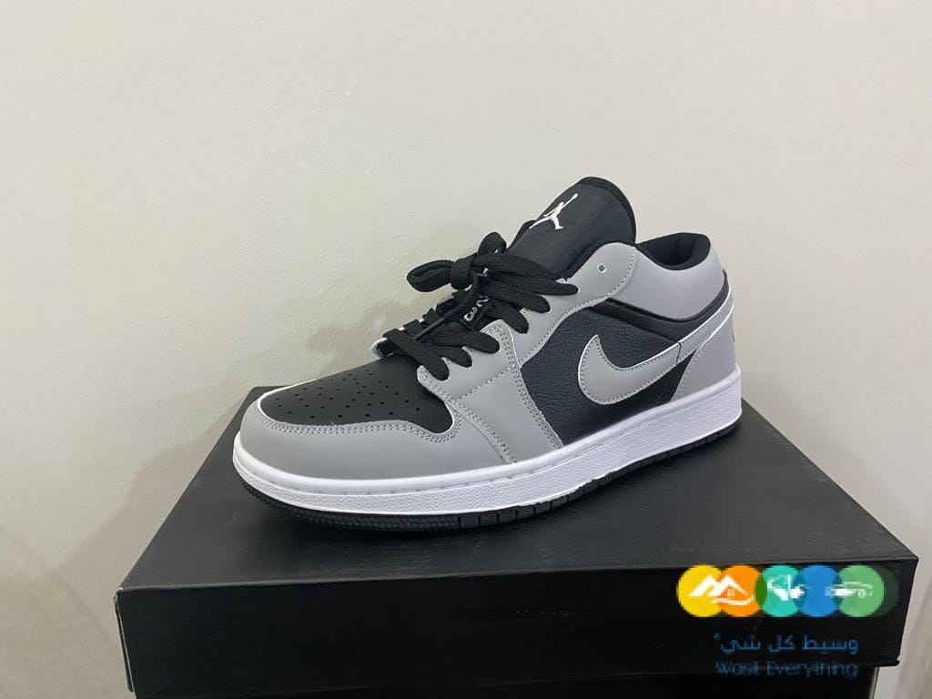 شوزات جوردن ب٢٣٥ فيتنامي