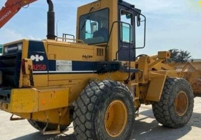 9d9cd3d8-fbee-4f29-b26d-c2db0298c56e