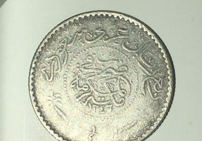 AB003D55-4ED2-4694-92EF-374323879E06