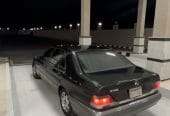 شبح s500 موديل 96
