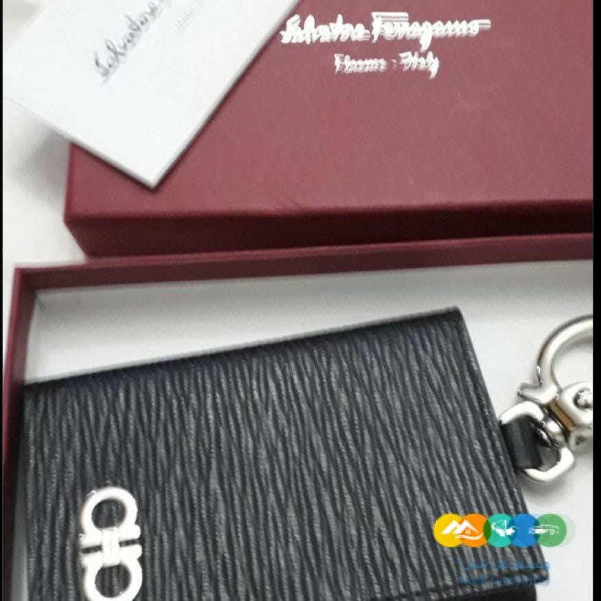 صندل دكني جديد وجاكيت ..