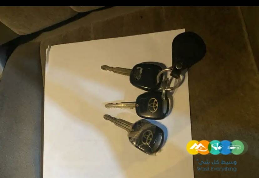 في اكس ار 1999 VXR