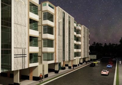 C6F2D70A-180B-458B-9BFF-DB6E2AB8D768