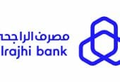 انشاء حسابات بنكيه ومواطن وغيرها