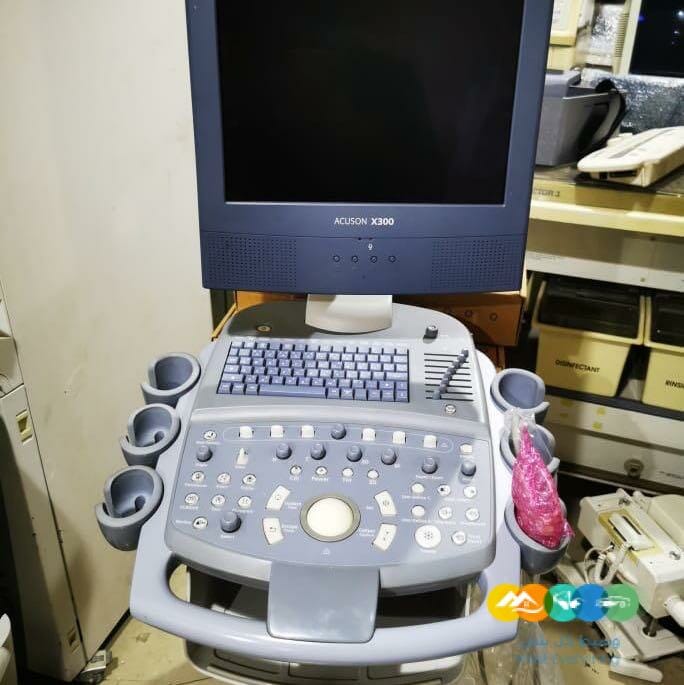 للبيع اجهزة سونار هيتاشي