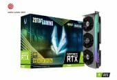 كرت شاشة ZOTAC GAMING GeForce