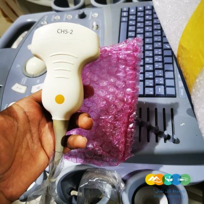 للبيع اجهزة سونار هيتاشي