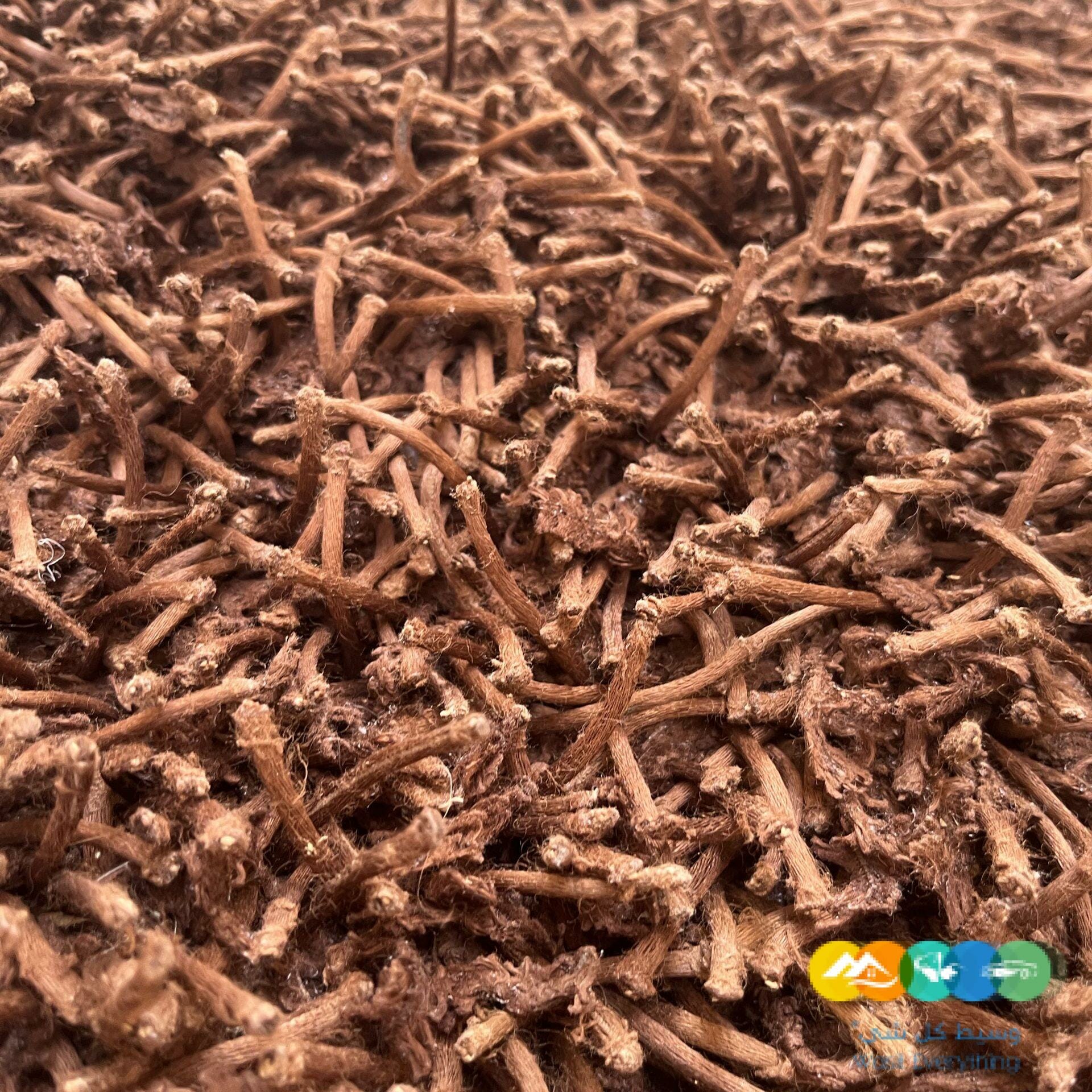 للبيع قطعة سجاد