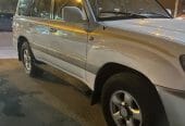 في اكس ار 1999 VXR