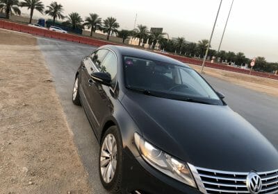 E1397E27-6200-41A0-8A53-4BB268F79B08