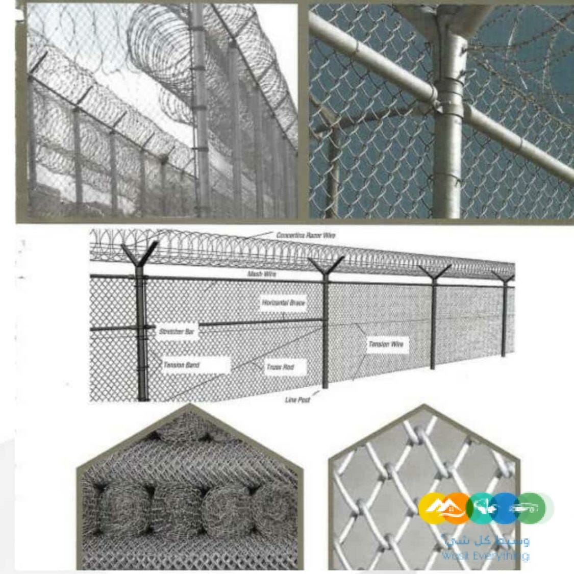 موسسة شموخ العرب للمقاولات