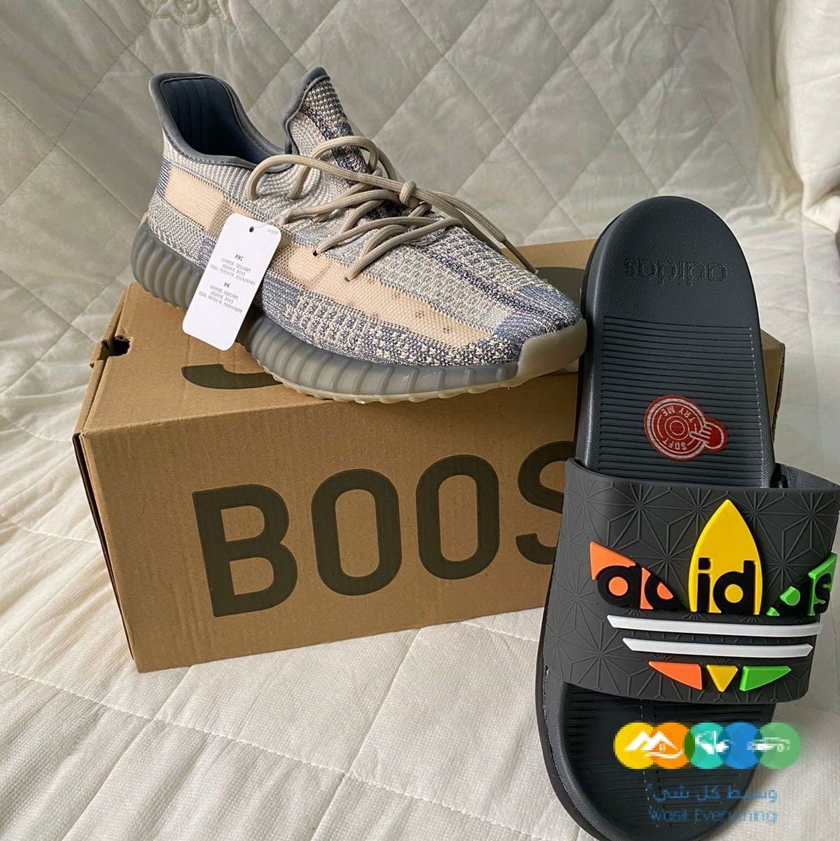 شوزات جوردن ب٢٣٥ فيتنامي