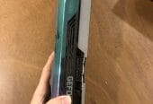 كرت شاشة ZOTAC GAMING GeForce