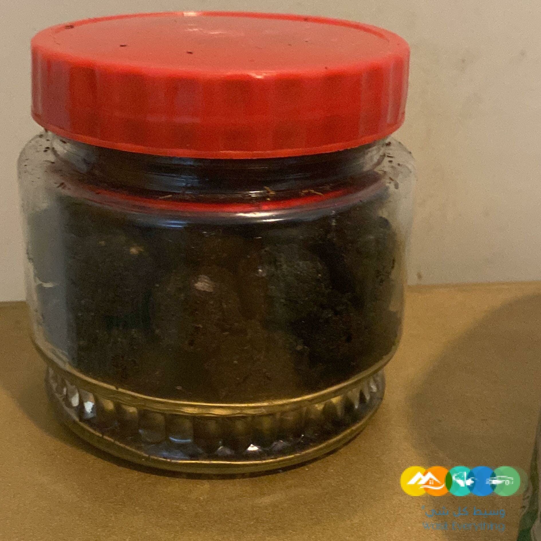 بخور الدوسري متوفر بأسعار مناس