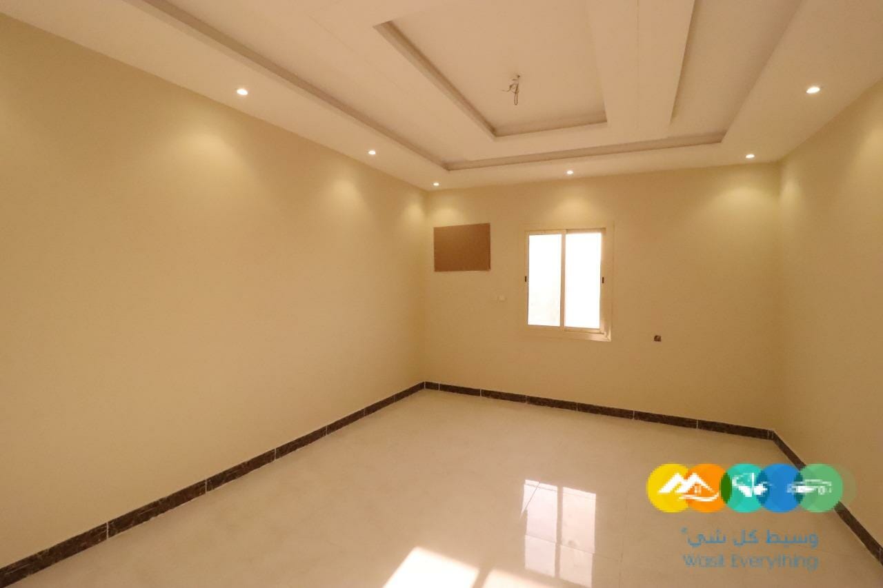 شقق وملاحق فاخرة للتمليك بجدة