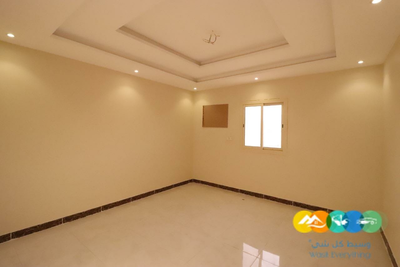 شقق وملاحق فاخرة للتمليك بجدة