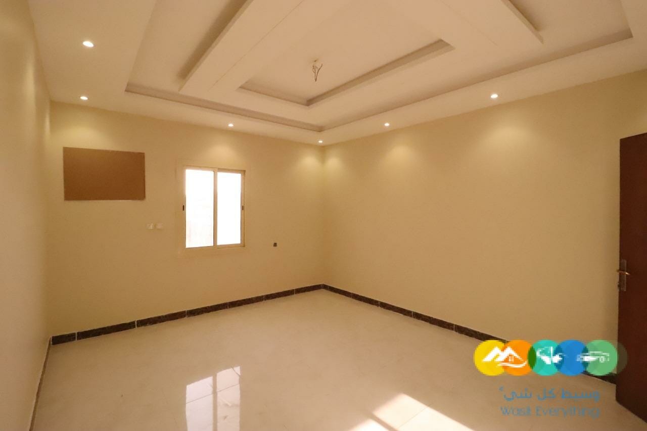شقق وملاحق فاخرة للتمليك بجدة